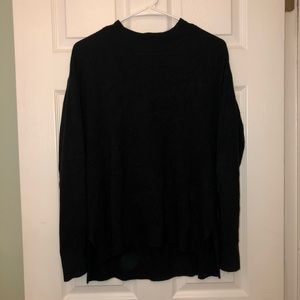 ALMOST ALL under $6 !!! Closet closing 12/28